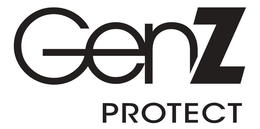 GENZ PROTECT
