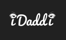 IDADDI