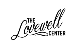 THE LOVEWELL CENTER