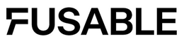 FUSABLE