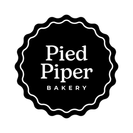 PIED PIPER BAKERY