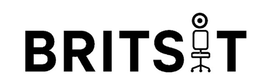 BRITSIT