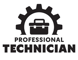 RANDALL REILLY TALENT, LLC