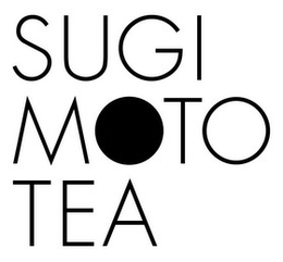 Sugimoto Seicha Co., Ltd.