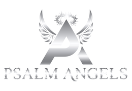 PA PSALM ANGELS