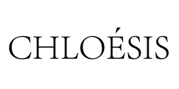 CHLOESIS