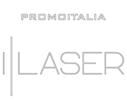 PROMOITALIA I LASER