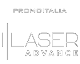 PROMOITALIA I LASER ADVANCE