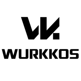 WK WURKKOS