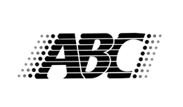 ABC GLOBALWAY CORPORATION