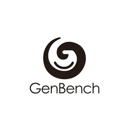 GENBENCH