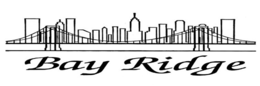 BAY RIDGE
