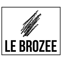 LE BROZEE
