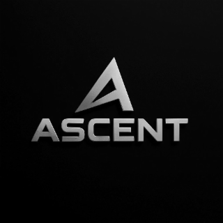 A ASCENT