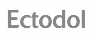 ECTODOL