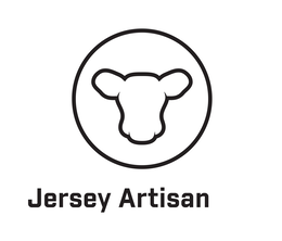 JERSEY ARTISAN