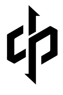 PEDI IMP.&EXP.CO.,LTD