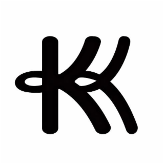 KK