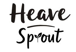 MARKS & SPENCER GROUP LIMITED