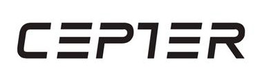 CEPTER