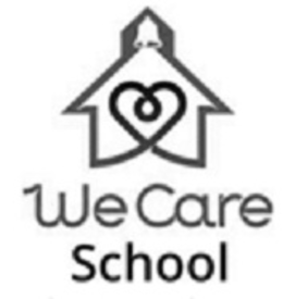 WE CARE SCHOOL