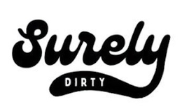SURE DIRTY