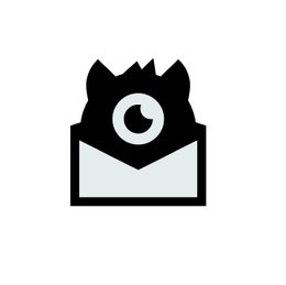 Project Bordeaux, Inc.