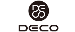 DECO Automotive Co., Ltd.