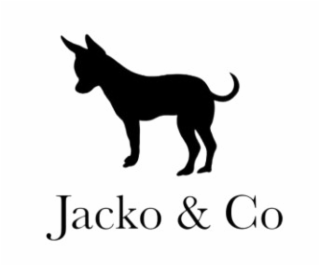 JACKO & CO