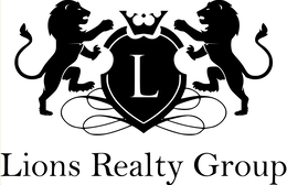 Lions Realty Group LLC