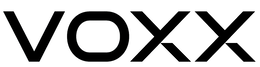 VOXX trademark