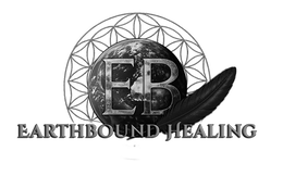 EB EARTHBOUND HEALING