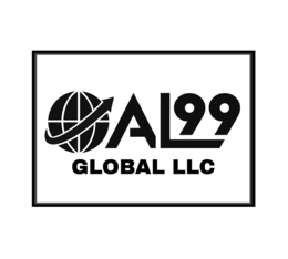 AL99 GLOBAL LLC