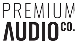 PREMIUM AUDIO COMPANY LLC