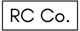 RC CO.