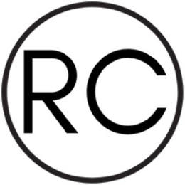 RC