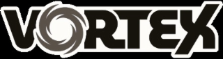 VORTEX