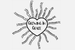 Grow in Grace, LLC