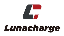 LC LUNACHARGE