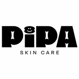 PIPA SKIN CARE