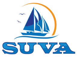 SUVA