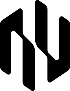 NU trademark