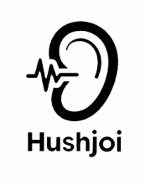 HUSHJOI