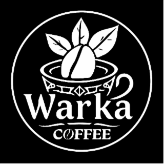 WARKA COFFEE