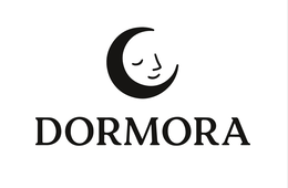 DORMORA