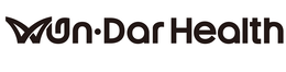 WUN.DAR HEALTH