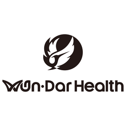 WUN DAR HEALTH
