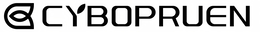 CYBOPRUEN