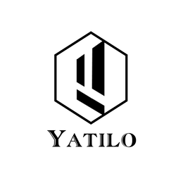 YATILO