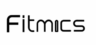 FITMICS